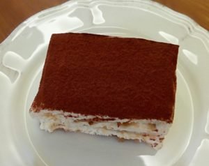 tiramsiu